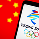 Image for article titled The 2022 Olympics App All Attendees Must Download Is a Security Nightmare, Researchers Find